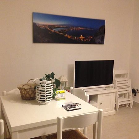 Car'Loft Beachside Cagliari Quarto foto