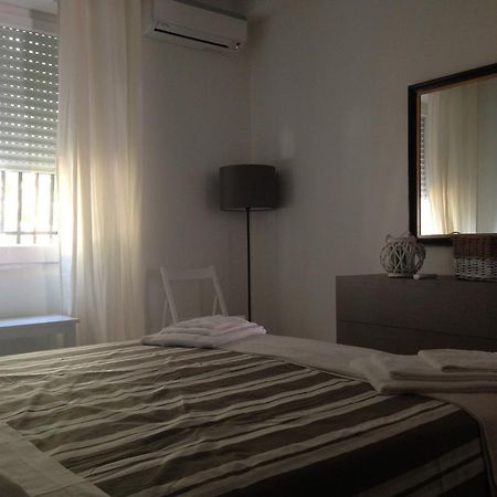 Car'Loft Beachside Cagliari Quarto foto