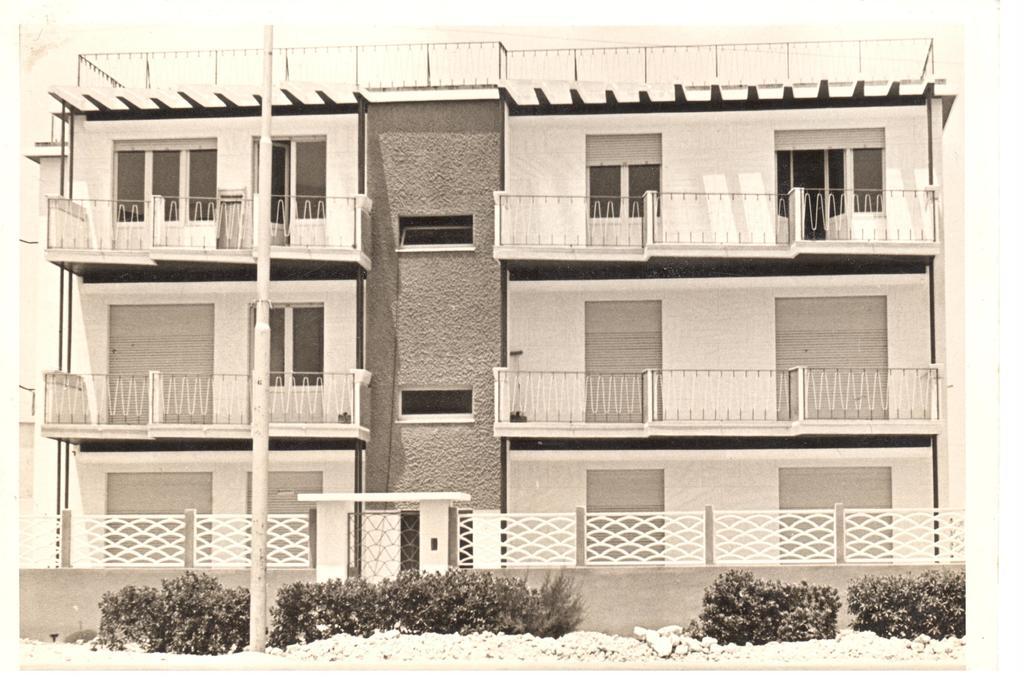 Car'Loft Beachside Cagliari Quarto foto